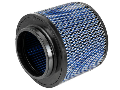 aFe Magnum FORCE Intake Replacement Air Filter w/ Pro 5R Media - 24-91128
