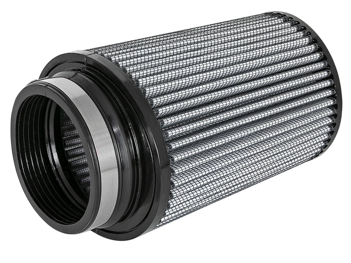 aFe Takeda Intake Replacement Air Filter w/ Pro DRY S Media - TF-9028D