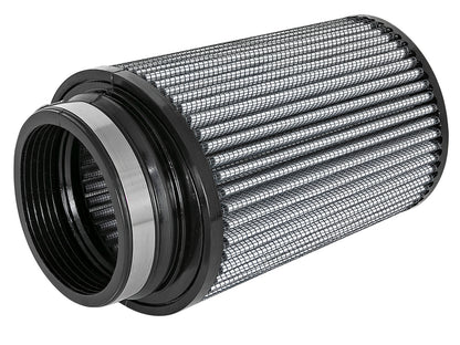 aFe Takeda Intake Replacement Air Filter w/ Pro DRY S Media - TF-9028D