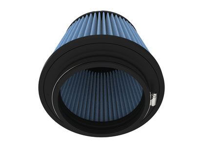 aFe Magnum FORCE Intake Replacement Air Filter w/ D2 Dura-Dry Media - 21-90038V