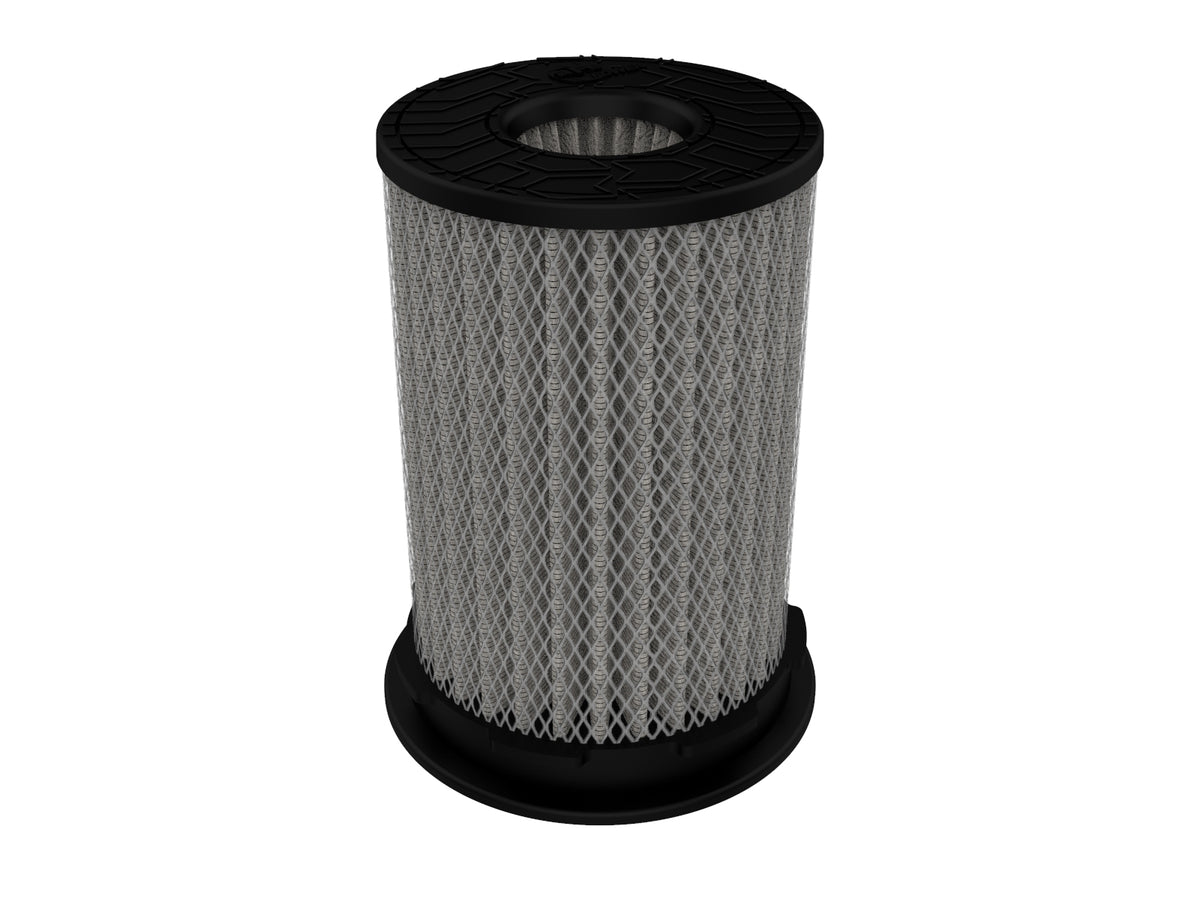 aFe Momentum Intake Replacement Air Filter w/ Pro DRY S Media - 21-91151
