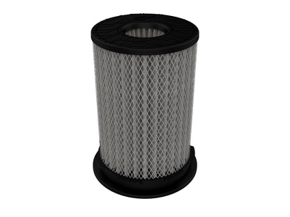 aFe Momentum Intake Replacement Air Filter w/ Pro DRY S Media - 21-91151