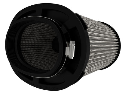 aFe Momentum Intake Replacement Air Filter w/ Pro DRY S Media - 21-91156