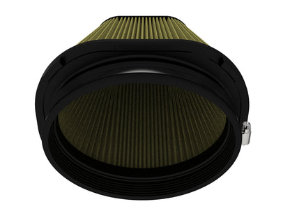 aFe Magnum FORCE Intake Replacement Air Filter w/ Pro GUARD 7 Media - 24-90204G