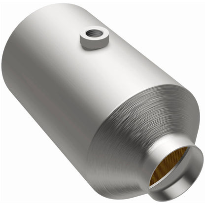 MagnaFlow California CARB Universal Catalytic Converter 455354