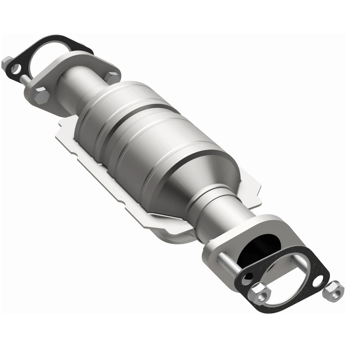 MagnaFlow California CARB Direct-Fit Catalytic Converter 5571469