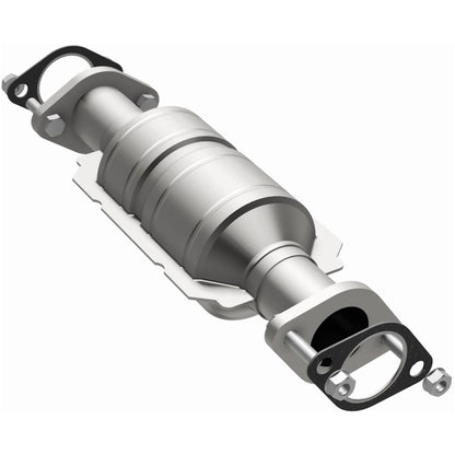 MagnaFlow California CARB Direct-Fit Catalytic Converter 5571469