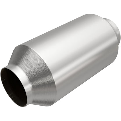 MagnaFlow California CARB Universal Catalytic Converter 5582309