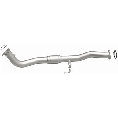 MagnaFlow OEM Grade Direct-Fit Catalytic Converter 52493