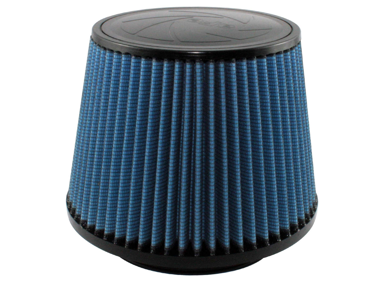 aFe Magnum FORCE Intake Replacement Air Filter w/ Pro 5R Media - 24-90038