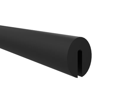 aFe Magnum FORCE Cold Air Intake Replacement Edge Trim Kit