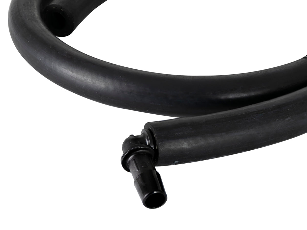aFe Magnum FORCE Replacement Coolant Hose - 36" L x 3/8" ID