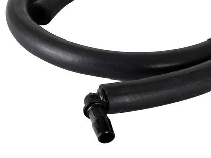 aFe Magnum FORCE Replacement Coolant Hose - 36" L x 3/8" ID