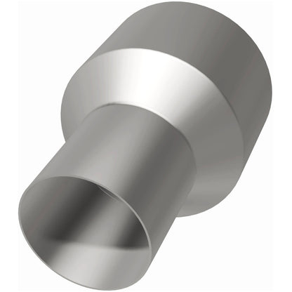 MagnaFlow Exhaust Tip Adapter - 3/5 Inch 10766