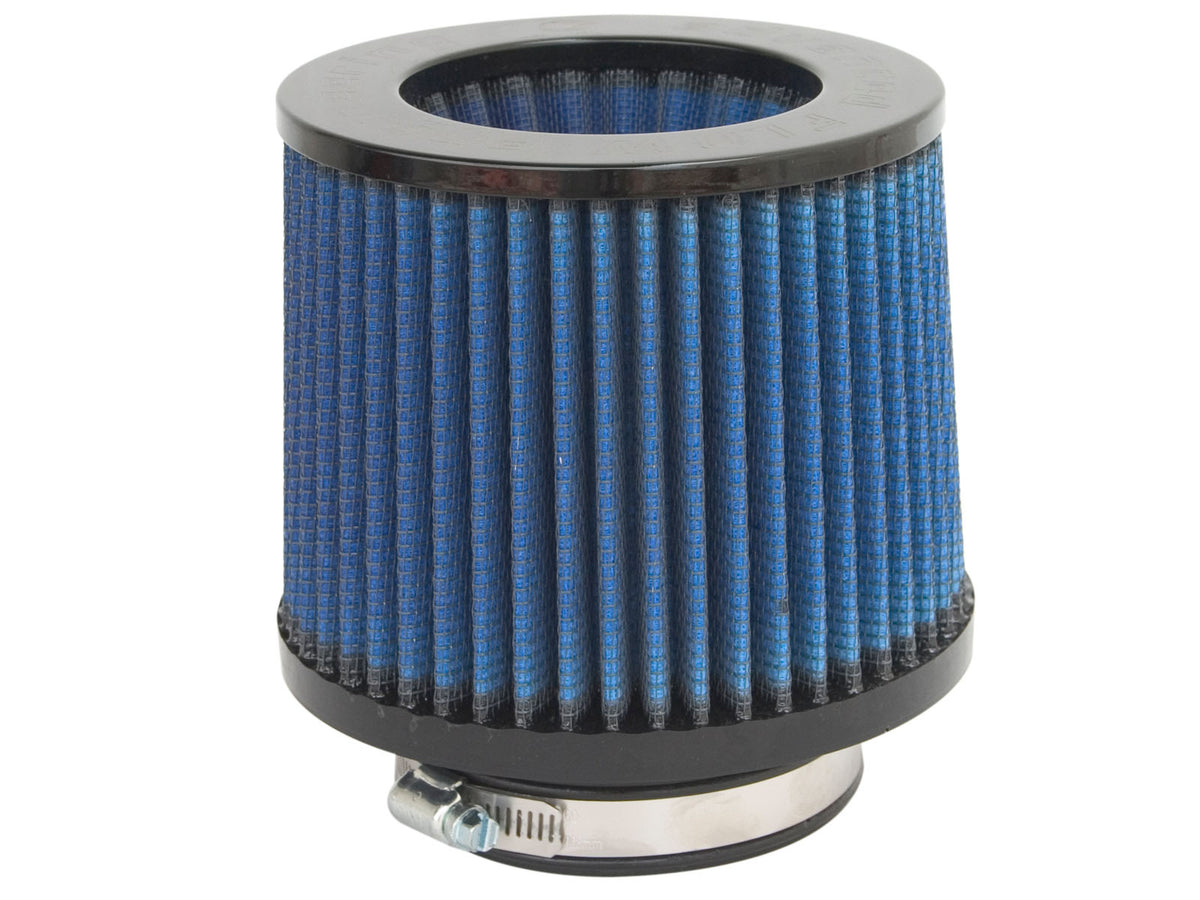 aFe Magnum FORCE Intake Replacement Air Filter w/ Pro 5R Media - 24-91033