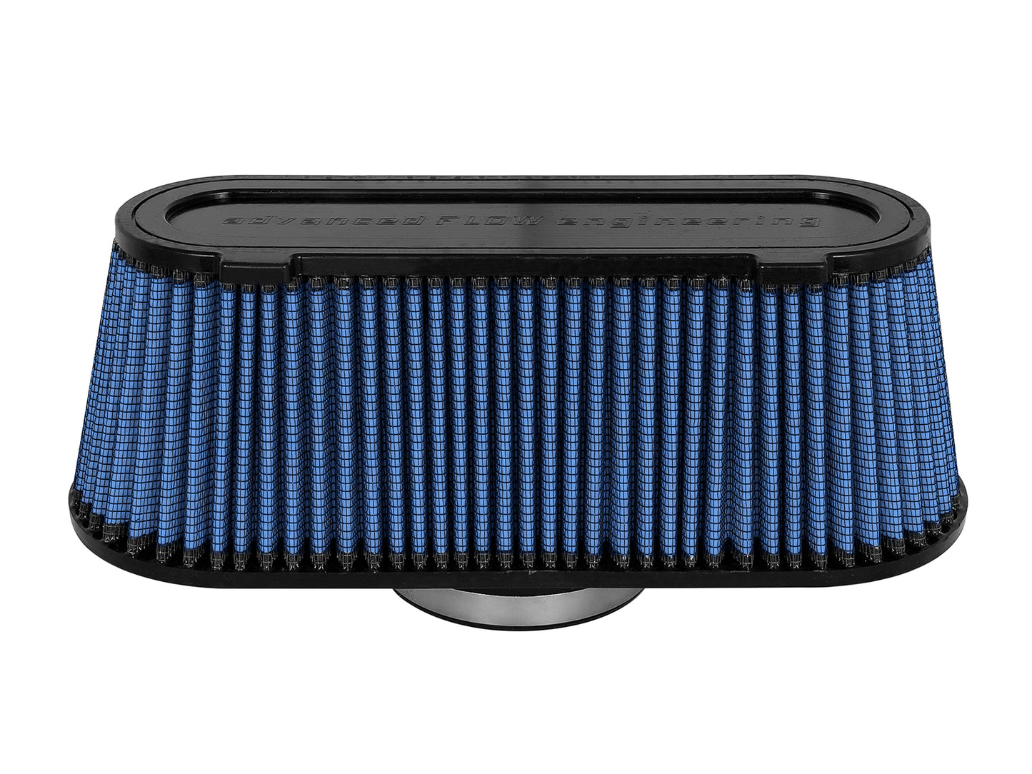 aFe Magnum FORCE Intake Replacement Air Filter w/ Pro 5R Media - 24-90033