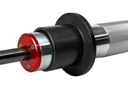 aFe Sway-A-Way 2.5 Emulsion Shock w/ Threaded Body - 12 IN Stroke