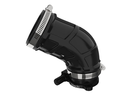 aFe Turbo Inlet Pipes