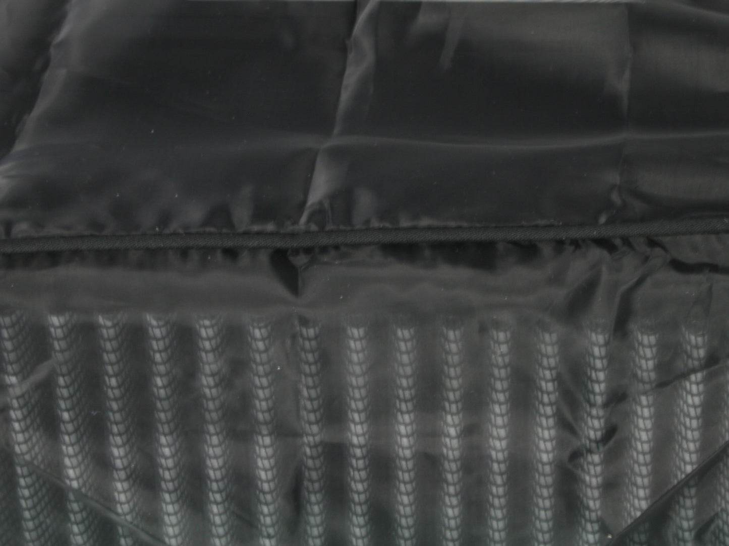 aFe Magnum SHIELD Fine-Woven Nylon Pre-Filter Black - 28-10123