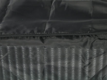 aFe Magnum SHIELD Fine-Woven Nylon Pre-Filter Black - 28-10123