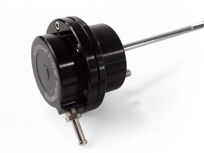 aFe BladeRunner GT Series Billet Aluminum Wastegate Actuator - Dodge 1998-2002 5.9L