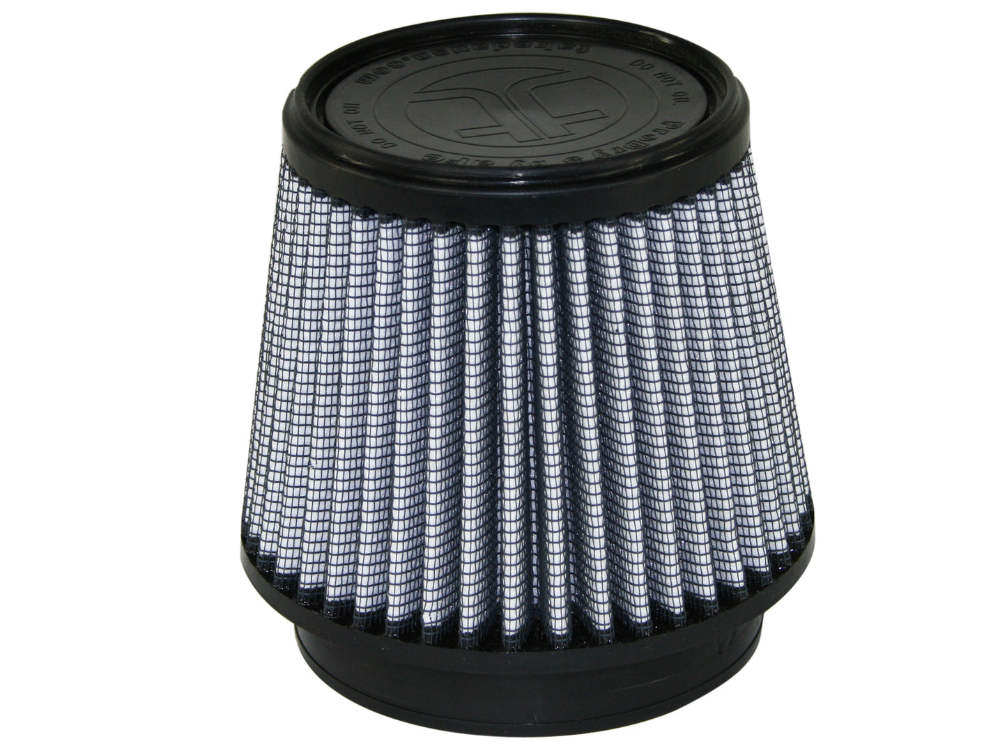 aFe Takeda Intake Replacement Air Filter w/ Pro DRY S Media - TF-9012D