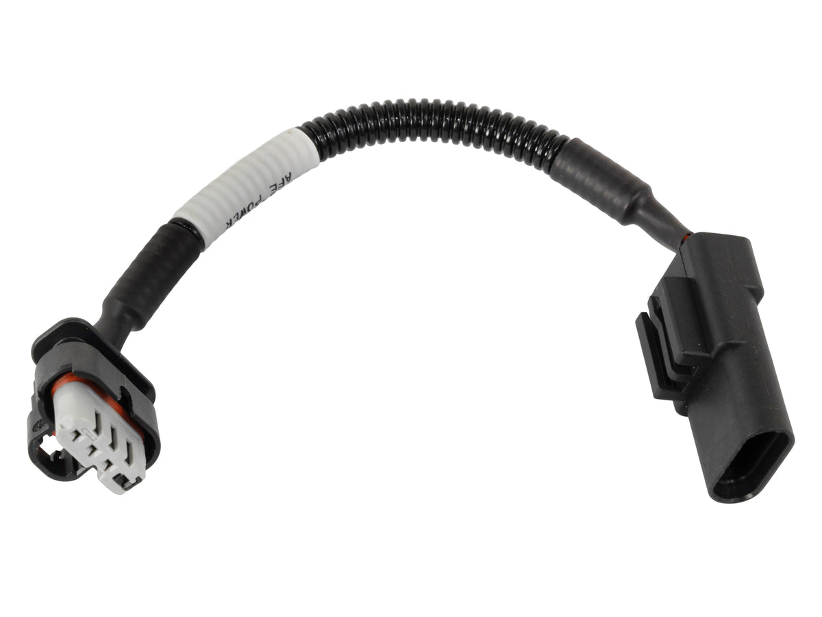 aFe Mass Air Flow (MAF) Sensor Extension Harness