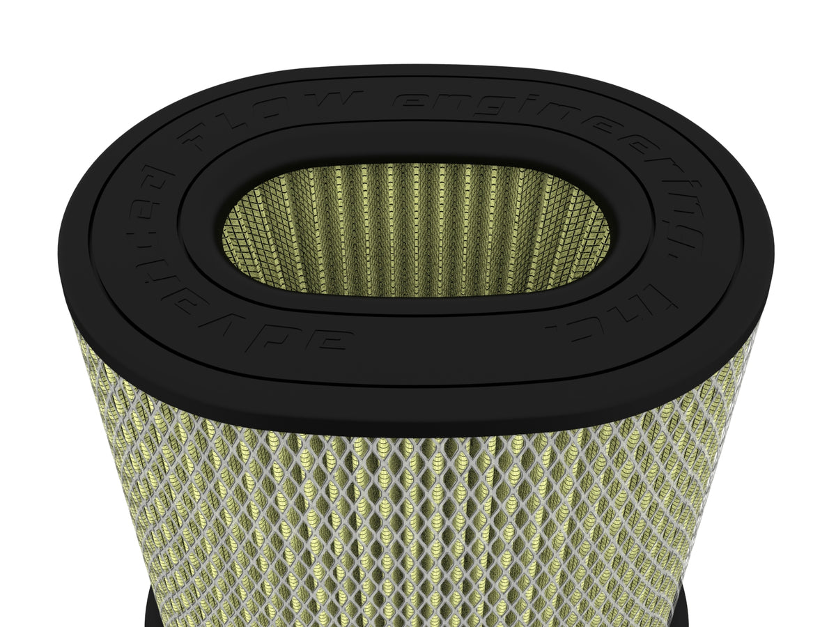 aFe Momentum Intake Replacement Air Filter w/ Pro GUARD 7 Media - 72-91109