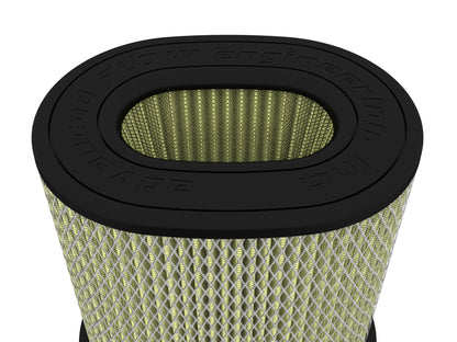 aFe Momentum Intake Replacement Air Filter w/ Pro GUARD 7 Media - 72-91109