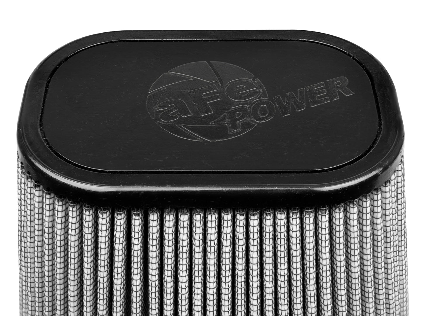 aFe Magnum FORCE Intake Replacement Air Filter w/ Pro DRY S Media - 21-90110