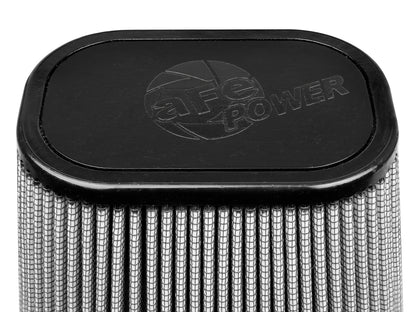 aFe Magnum FORCE Intake Replacement Air Filter w/ Pro DRY S Media - 21-90110