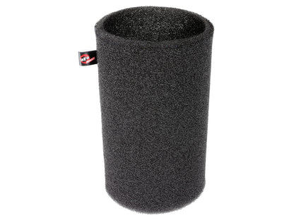 aFe Magnum SHIELD Foam Pre-Filter - Shape Oval Tapered
