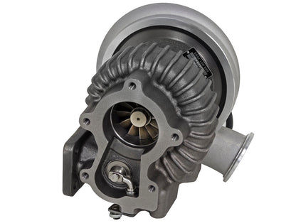 aFe BladeRunner GT Series Performance Turbocharger - Dodge 1998-2002 5.9L