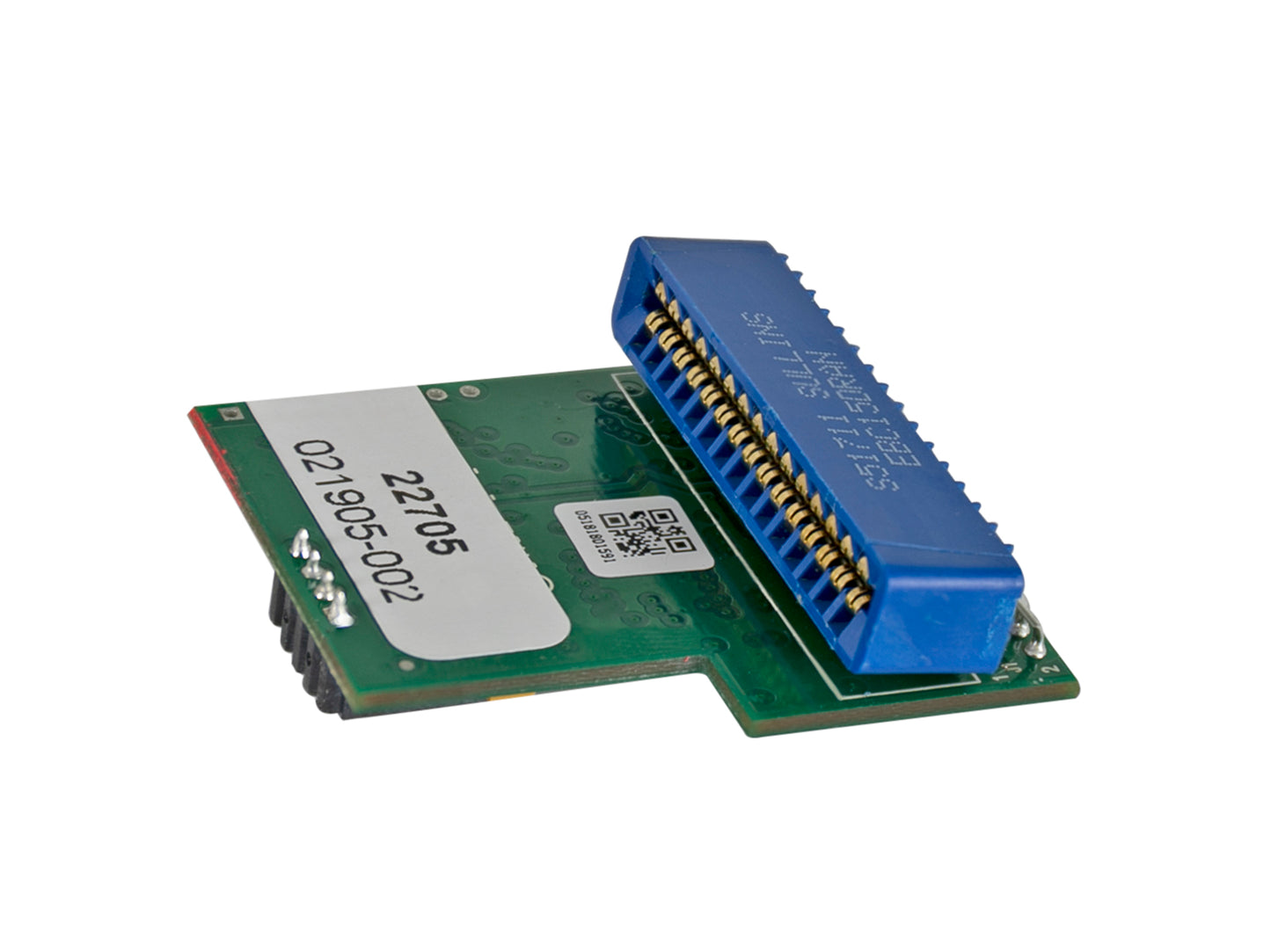 aFe SCORCHER HD Power Module - Ford 2001 7.3L