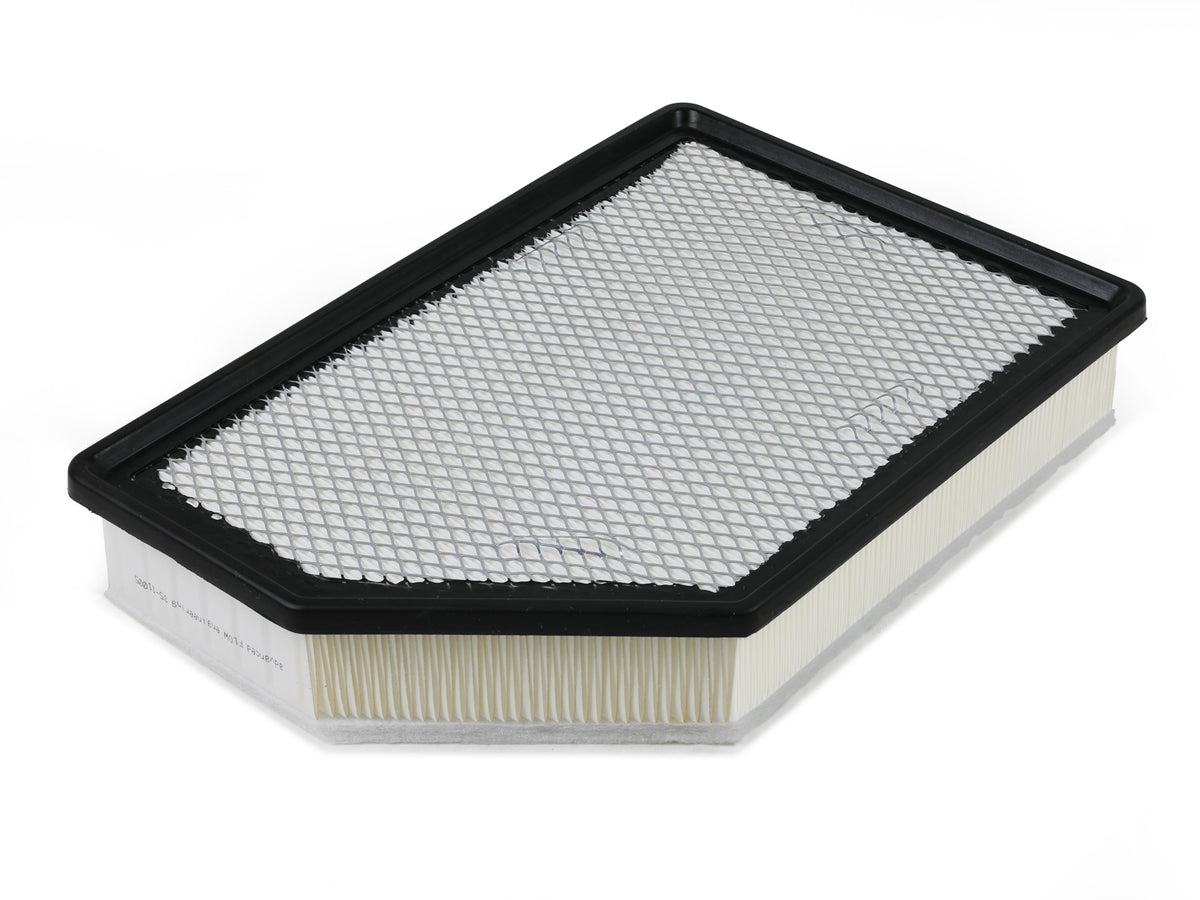 aFe PROGUARD Diesel Filter Master Pack - Chevy/GMC 2020-2026 6.6L