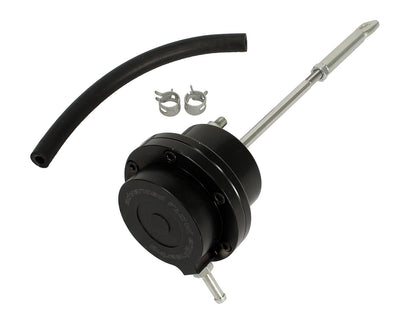 aFe BladeRunner GT Series Billet Aluminum Wastegate Actuator - Ford 1999-2003 7.3L