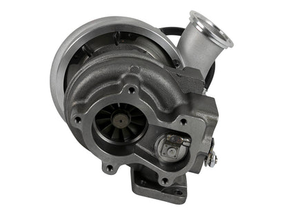 aFe BladeRunner Street Series Performance Turbocharger - Dodge 1998-2002 5.9L