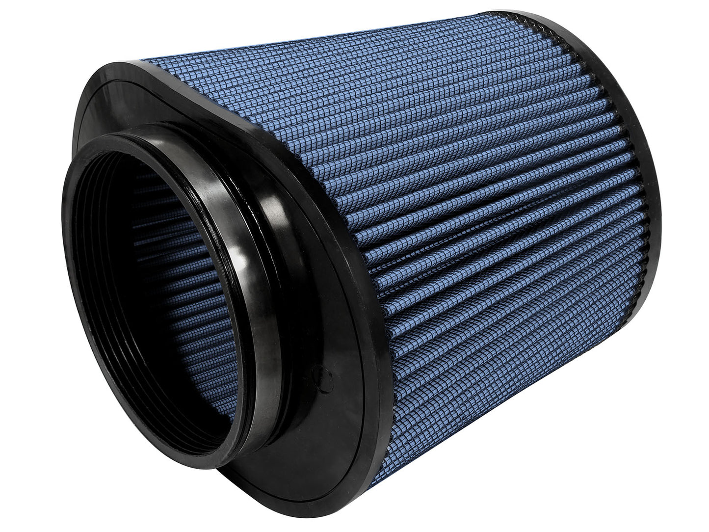 aFe Magnum FORCE Intake Replacement Air Filter w/ Pro 5R Media - 24-91018