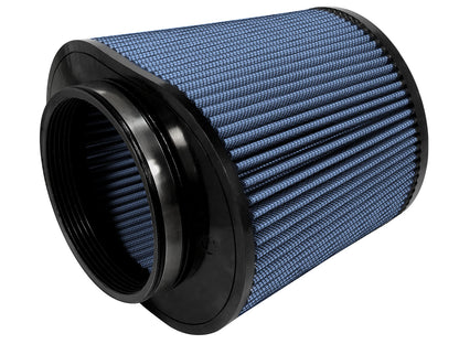 aFe Magnum FORCE Intake Replacement Air Filter w/ Pro 5R Media - 24-91018