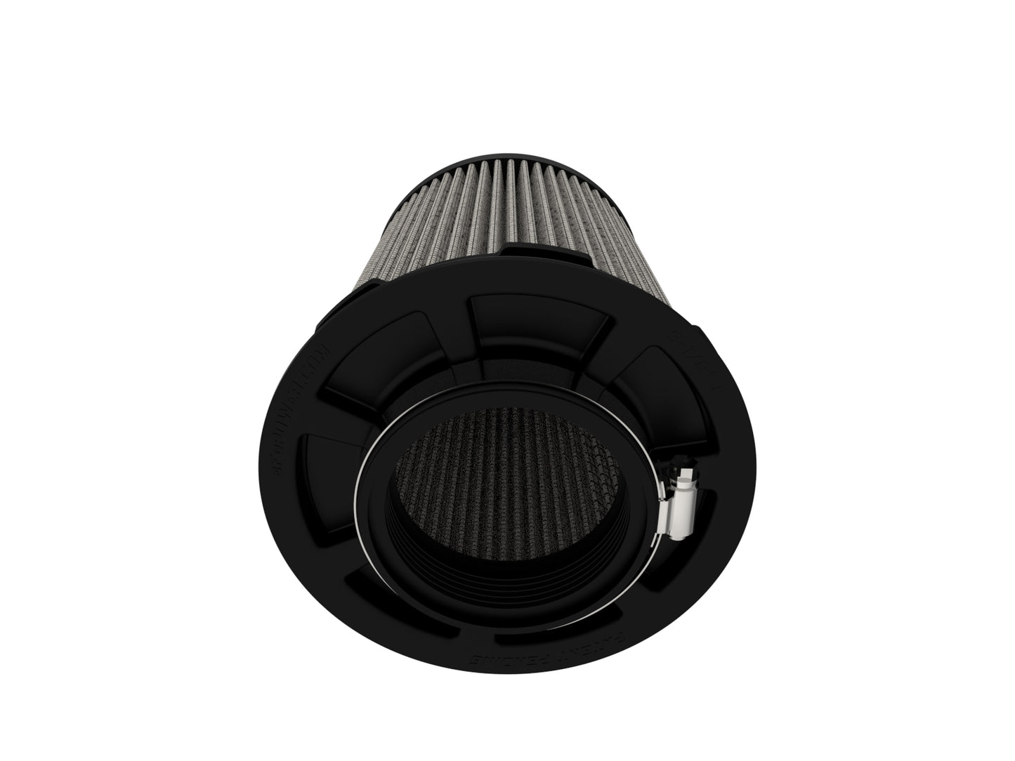 aFe Momentum Intake Replacement Air Filter w/ Pro DRY S Media - 20-91211D