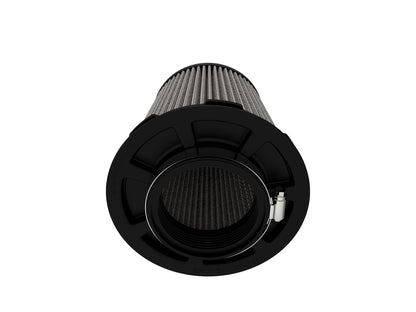 aFe Momentum Intake Replacement Air Filter w/ Pro DRY S Media - 20-91211D