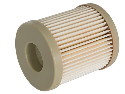 aFe PROGUARD Engine Fuel Filter Replacement - Single - Ford 2004-2008 6.0L