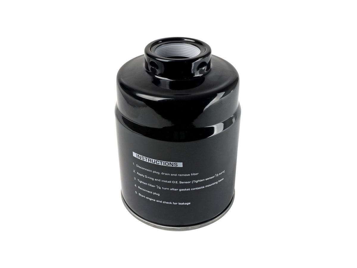 aFe PROGUARD Fuel/Water Separator Filter - Ram 2013-2018 6.7L