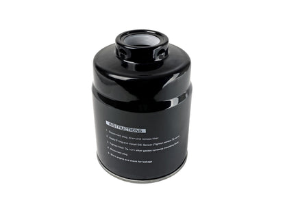 aFe PROGUARD Fuel/Water Separator Filter - Ram 2013-2018 6.7L