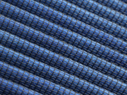 aFe Magnum FLOW OE Replacement Air Filter w/ Pro 5R Media & Foam Pre-Filter - 2012-2024 3.0L