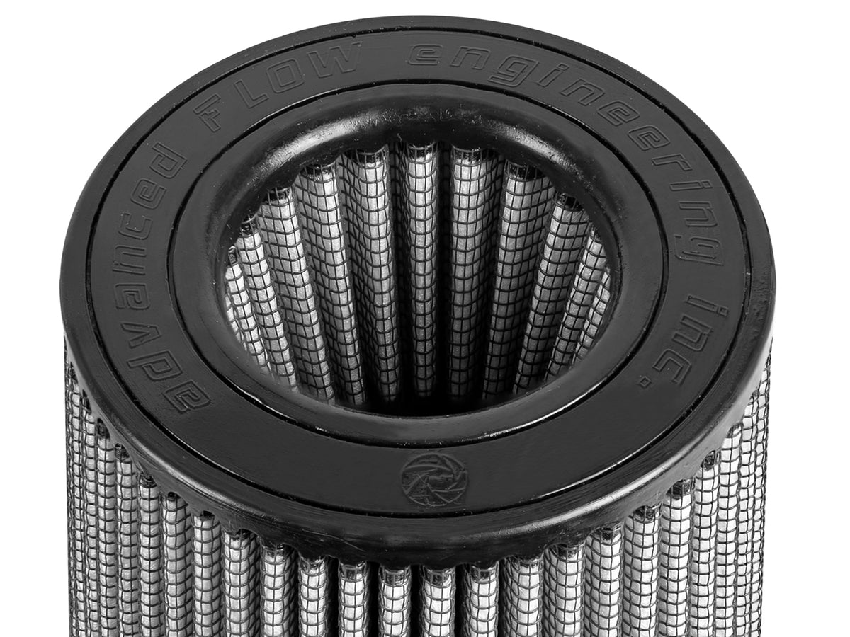 aFe Momentum Intake Replacement Air Filter w/ Pro DRY S Media - 21-91113