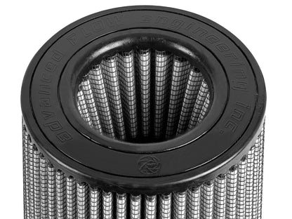 aFe Momentum Intake Replacement Air Filter w/ Pro DRY S Media - 21-91113