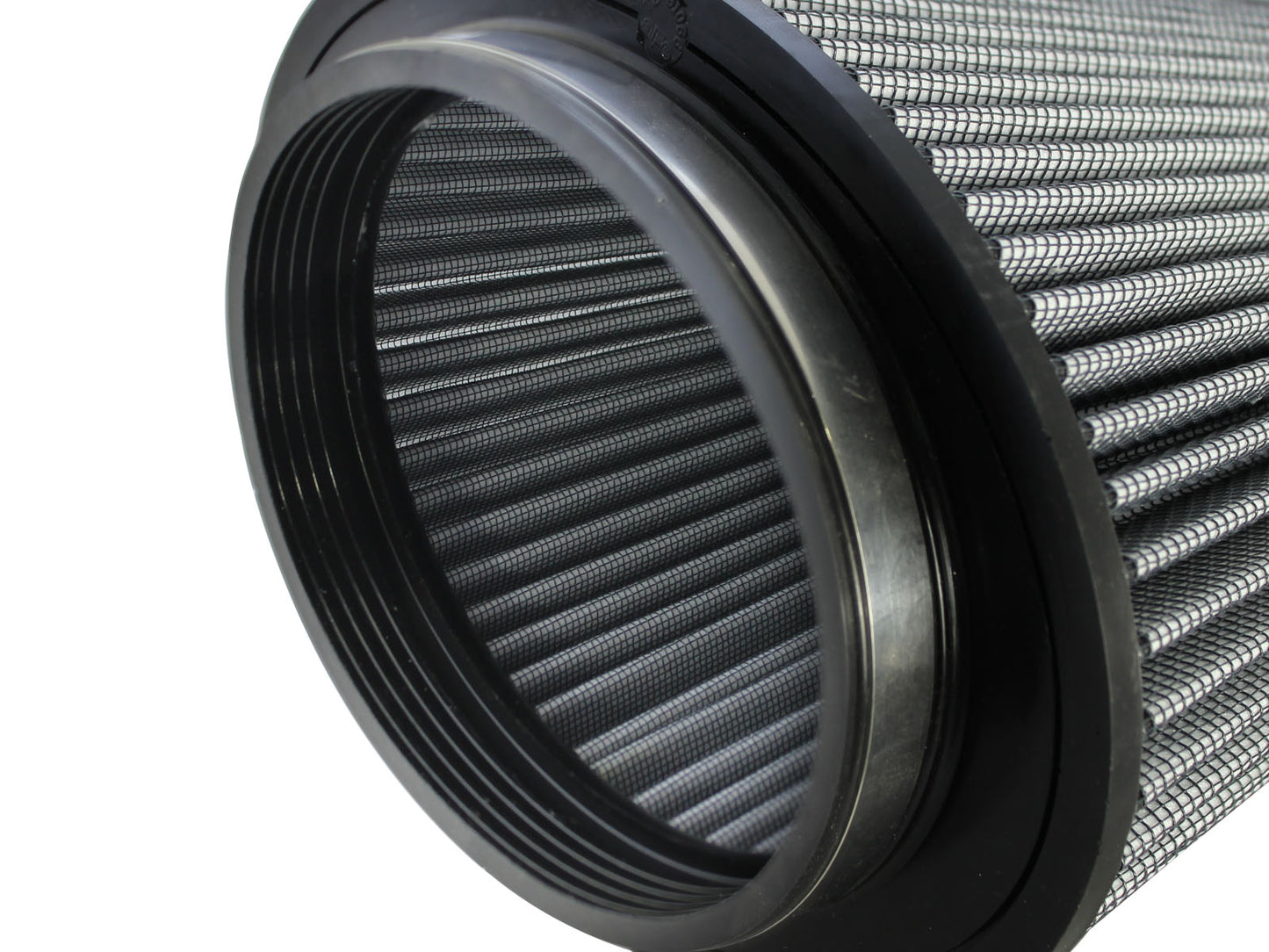 aFe Magnum FORCE Intake Replacement Air Filter w/ Pro DRY S Media - 21-91066