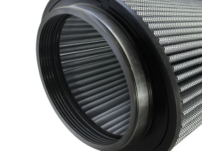 aFe Magnum FORCE Intake Replacement Air Filter w/ Pro DRY S Media - 21-91066