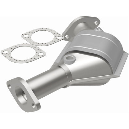 MagnaFlow California CARB Direct-Fit Catalytic Converter 444027